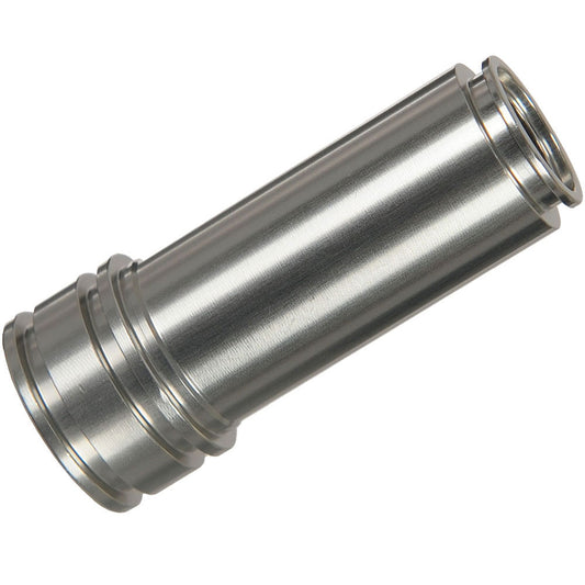 Empire Marker Part Bolt #23 Mini, #30 Mini GS, #9 Axe