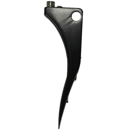 Empire Mini Factory Replacement Trigger #67 - Black