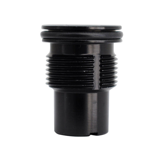 Empire Mini Bolt Guide Cap