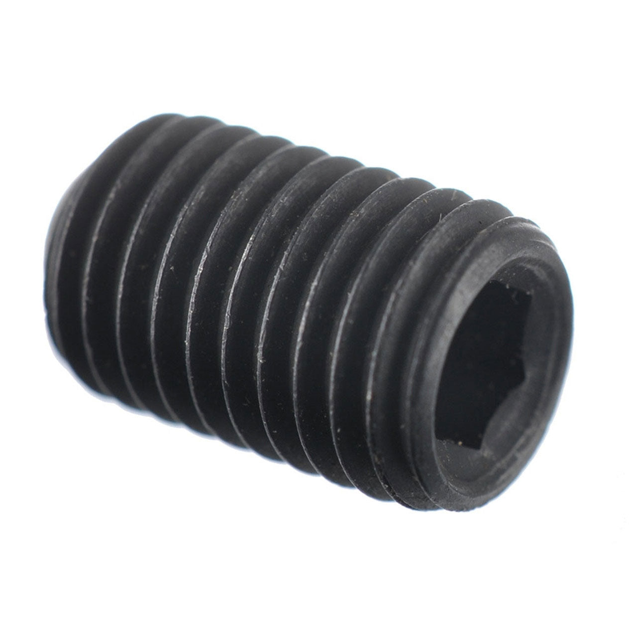 Empire BT-4 Velocity Screw