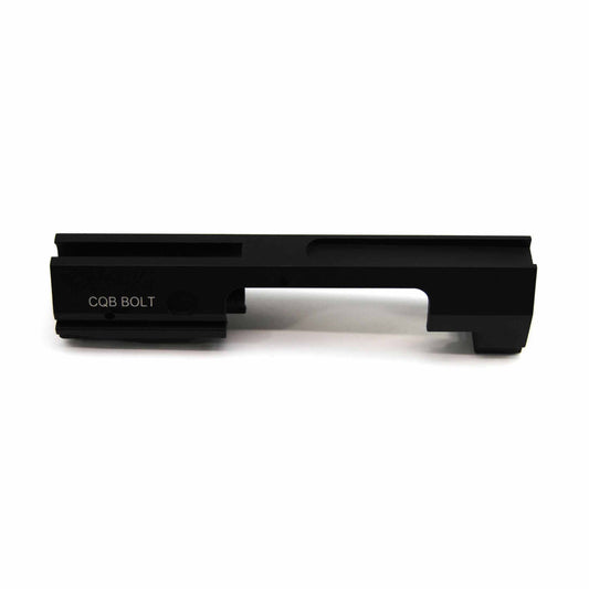 KWA KMP9 FPS Reduction "Low Power" Bolt Assembly