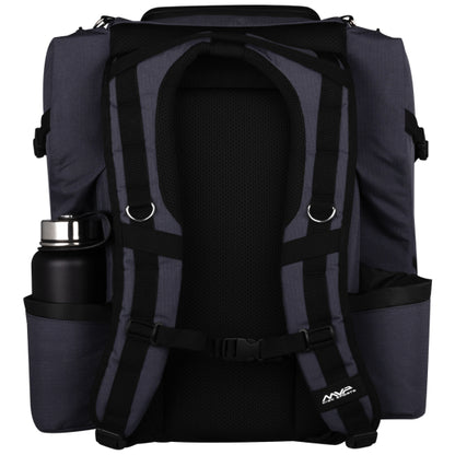MVP Family Voyager Lite Disc Golf Bag