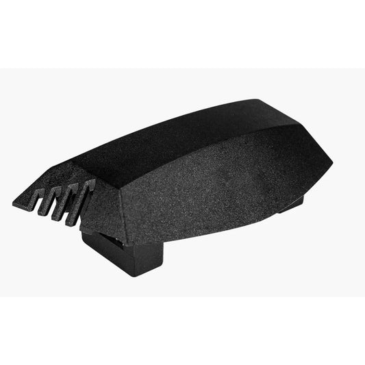 CRBN Zero Storm Goggle Fan