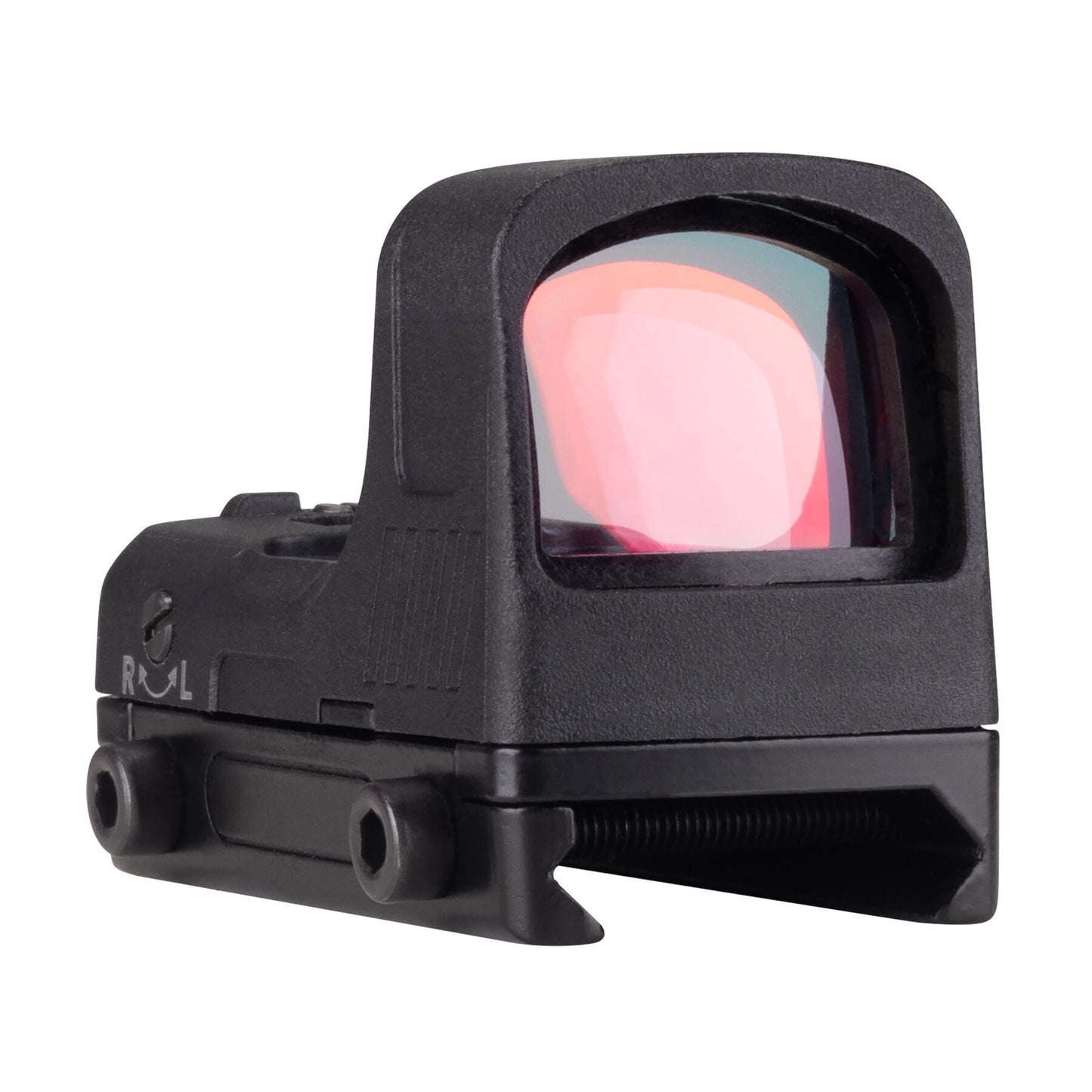 Umarex RDS8 Red Dot Pistol Optic