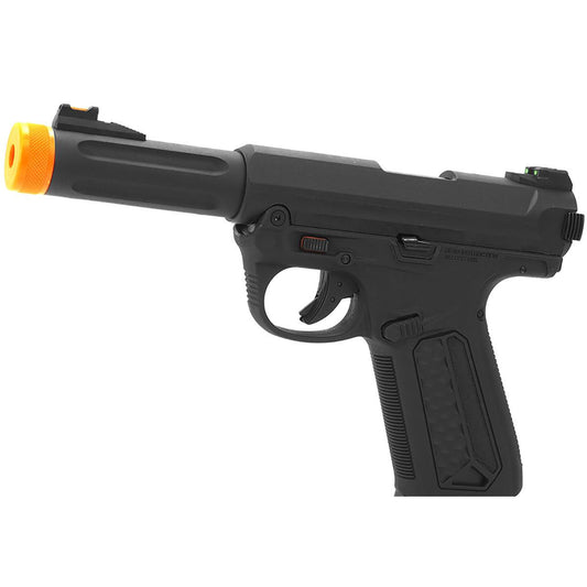 Action Army AAP-01 "Assassin" Airsoft Gas Blowback Pistol