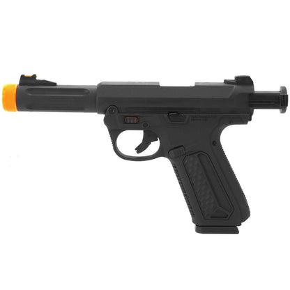 Action Army AAP-01 "Assassin" Airsoft Gas Blowback Pistol