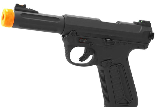 Win Gun Special Force 229S Airsoft Gas Blowback Pistol (Model: CO2 Gas),  Airsoft Guns, Gas Airsoft Pistols -  Airsoft Superstore