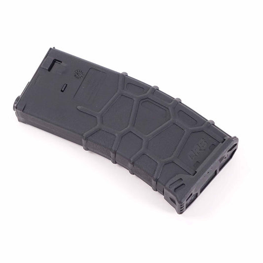 Elite Force VFC QRS 300rd Hi-Cap Magazine for M4/M16 Series Airsoft AEG