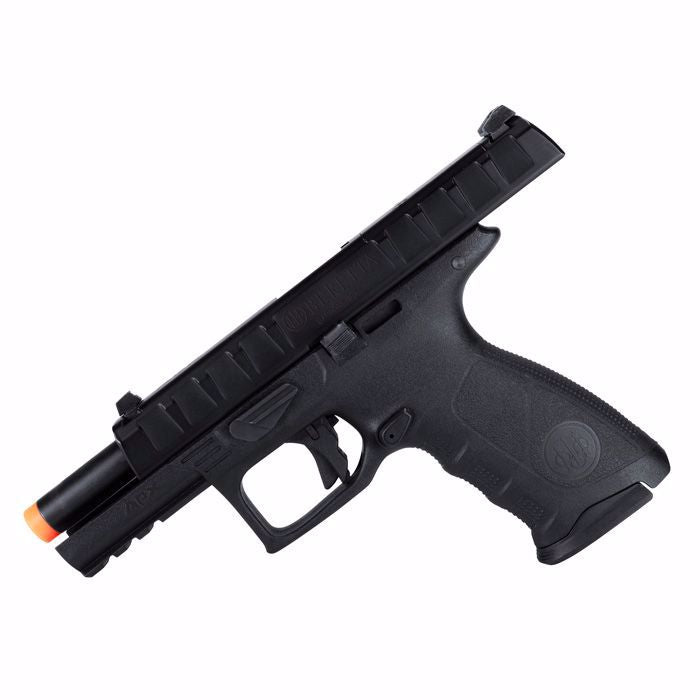 Elite Force Beretta APX GBB Optic Ready Pistol - Black