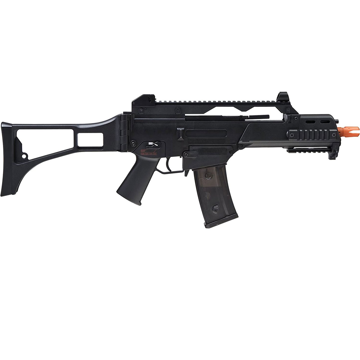 Elite Force Umarex H&K G36C Sportline AEG Airsoft Rifle
