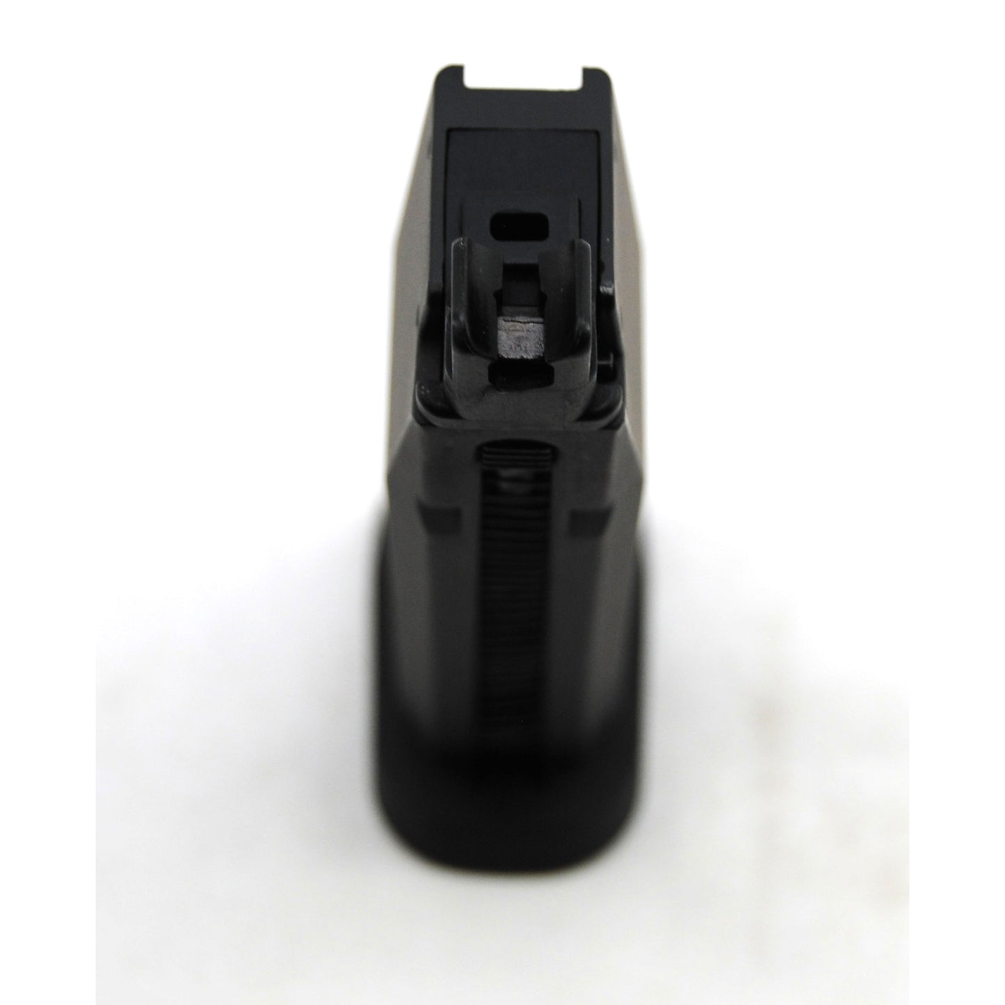 Elite Force / H&K USP Airsoft Pistol CO2 Magazine - 18 Rounds