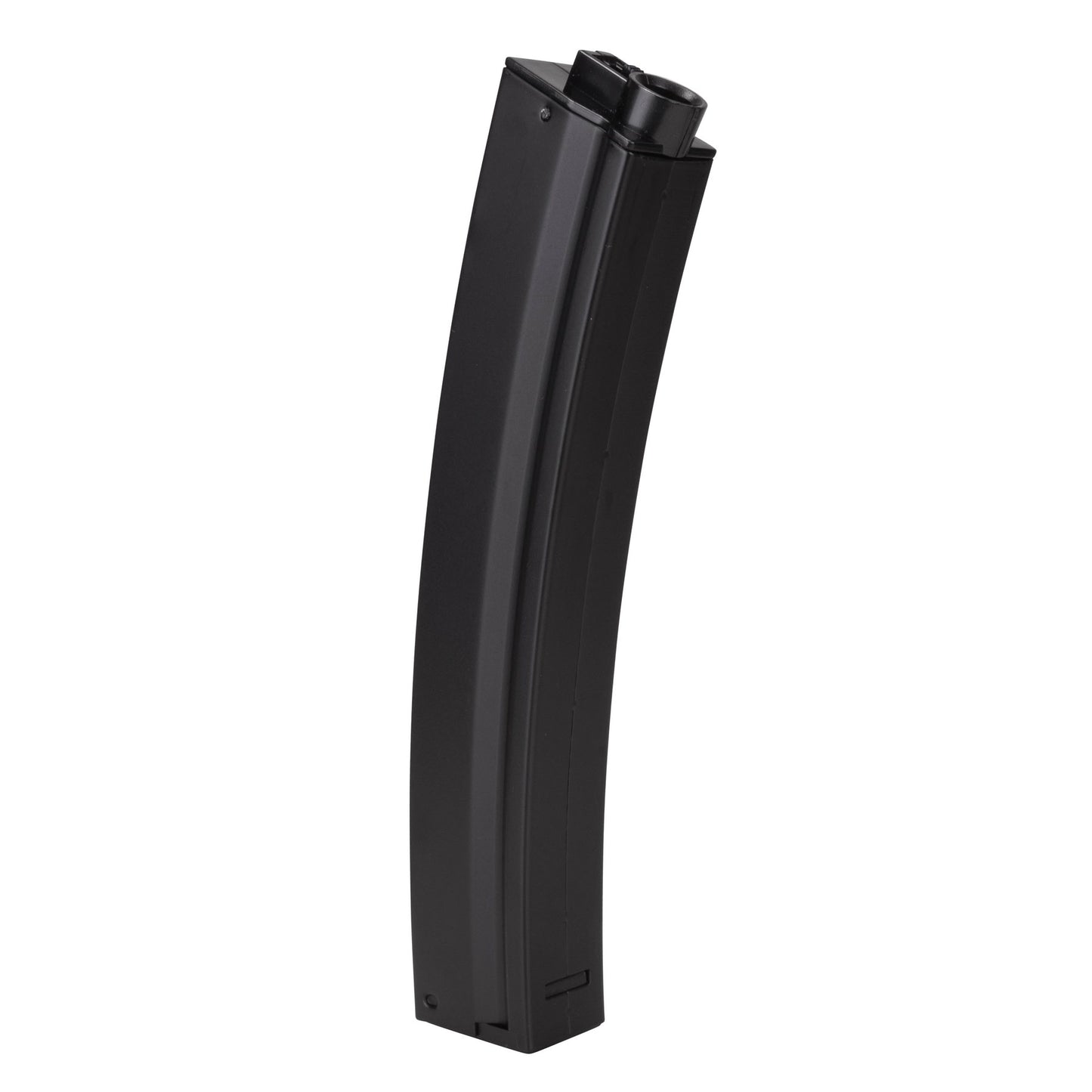 Elite Force H&K MP5 Mid-Cap 120rd Magazine - Black
