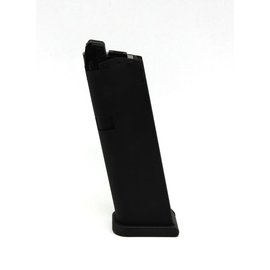 Elite Force Glock 19 19 Round Airsoft Pistol Gas Magazine 6mm
