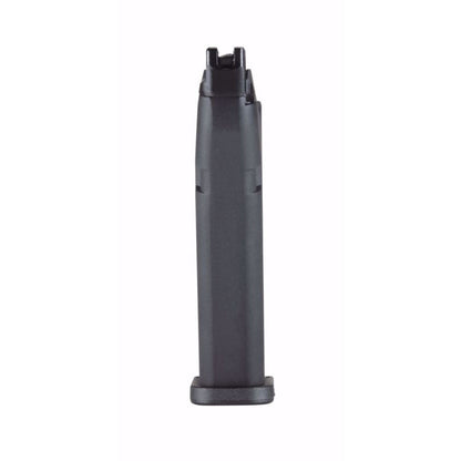 Elite Force Glock 17 G17 Gen3 CO2 Blowback Pistol Magazine