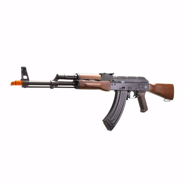 Elite Force E&L AKM Essential 2.0 AEG Airsoft Rifle