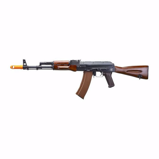 Elite Force E&L AK-74N Essential 2.0 AEG Airsoft Rifle