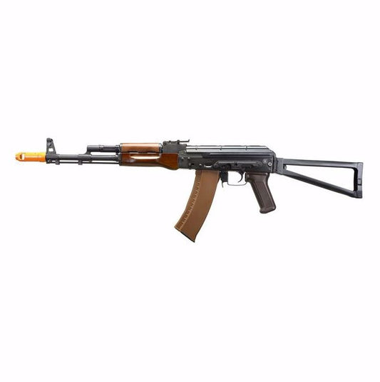 Elite Force E&L AKS-74N Essential 2.0 AEG Airsoft Rifle