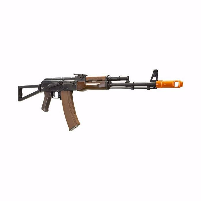 Elite Force E&L AKS-74N Essential 2.0 AEG Airsoft Rifle