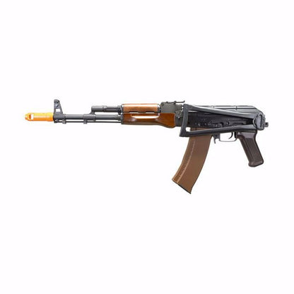 Elite Force E&L AKS-74N Essential 2.0 AEG Airsoft Rifle