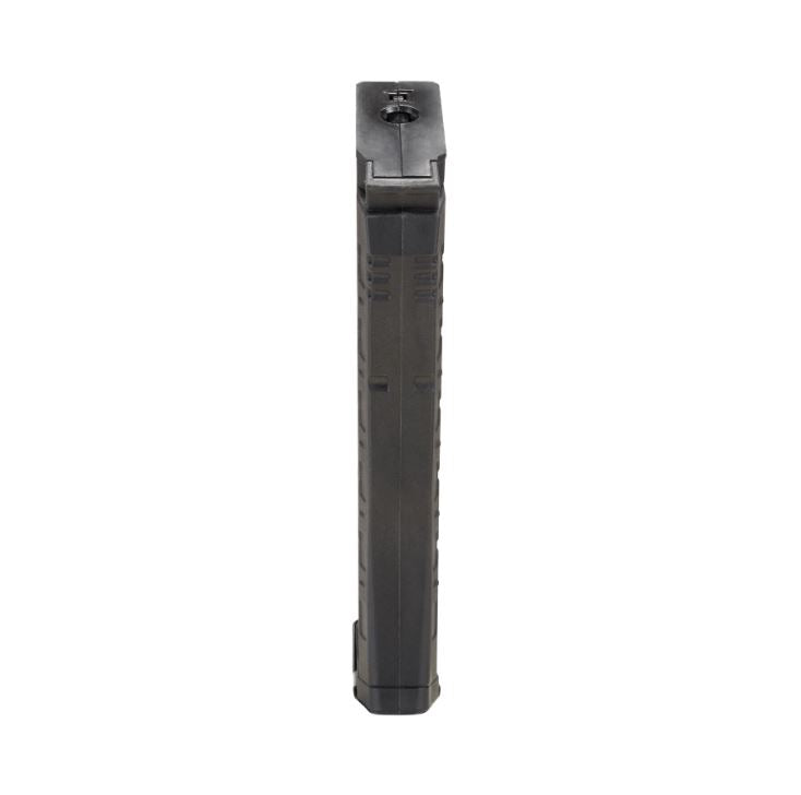 Elite Force E&L AK12 Mid-Cap 150rd Magazine - Black
