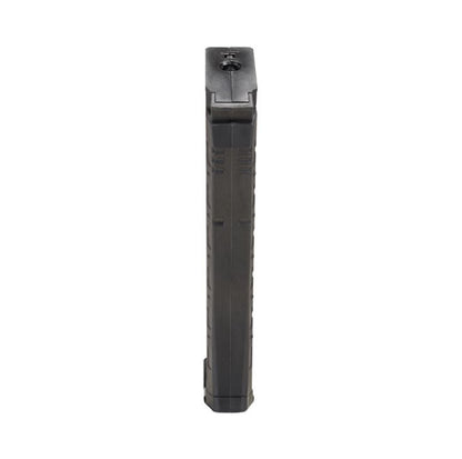 Elite Force E&L AK12 Mid-Cap 150rd Magazine - Black