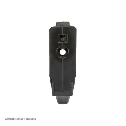 Elite Force E&L AK12 Mid-Cap 150rd Magazine - Black