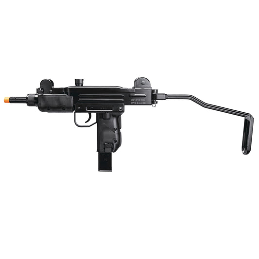 Elite Force IWI UZI Carbine CO2 Blowback Gen 2 Airsoft Rifle