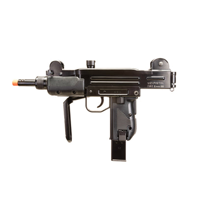 Elite Force IWI UZI Carbine CO2 Blowback Gen 2 Airsoft Rifle