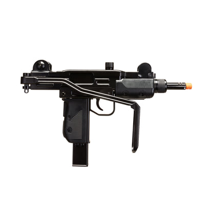 Elite Force IWI UZI Carbine CO2 Blowback Gen 2 Airsoft Rifle
