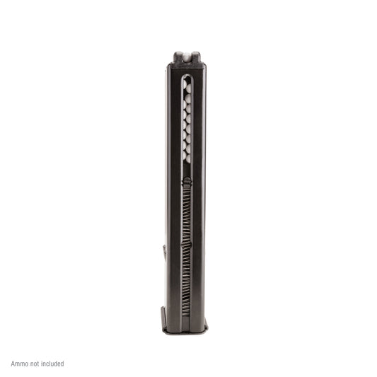 Elite Force  IWI UZI Carbine Gen 2 CO2 Airsoft Magazine