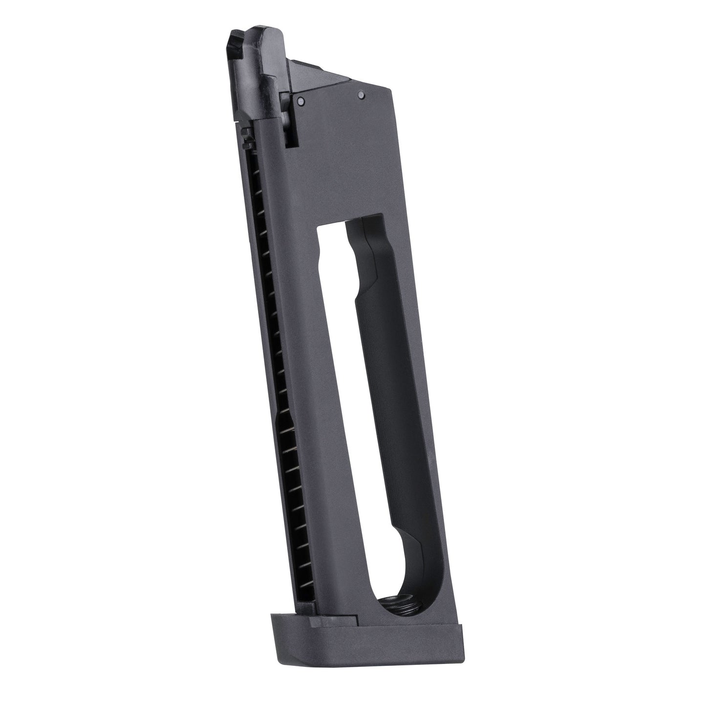 Elite Force M1911 C02 24rd Airsoft Magazine