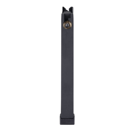 Elite Force M1911 C02 24rd Airsoft Magazine