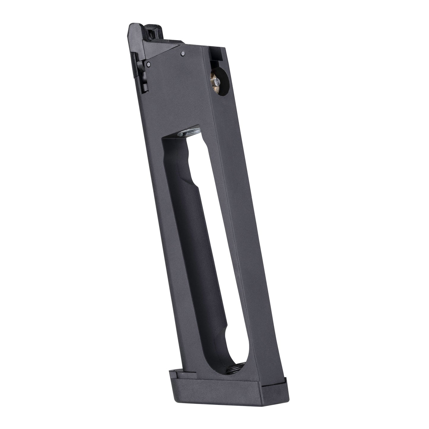 Elite Force M1911 C02 24rd Airsoft Magazine