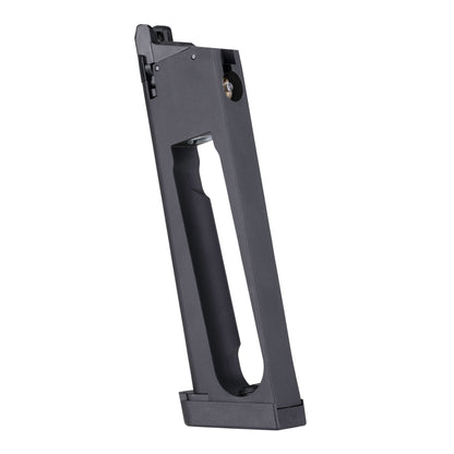 Elite Force M1911 C02 24rd Airsoft Magazine