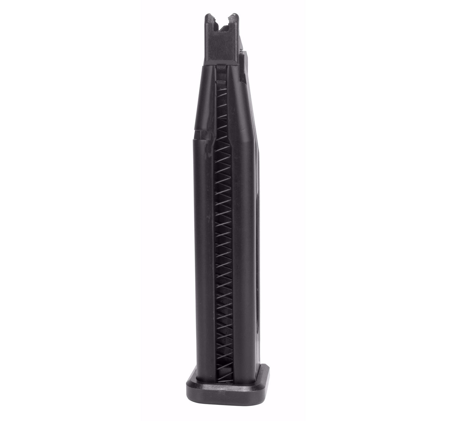 Elite Force Trinity Hi-Capa CO2 26rd Magazine