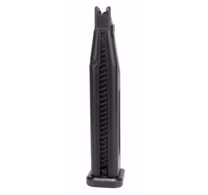Elite Force Trinity Hi-Capa CO2 26rd Magazine