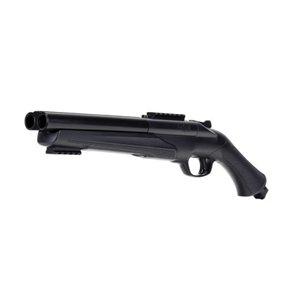 Umarex T4E TS 68 Gen2 CO2 Paintball Shotgun