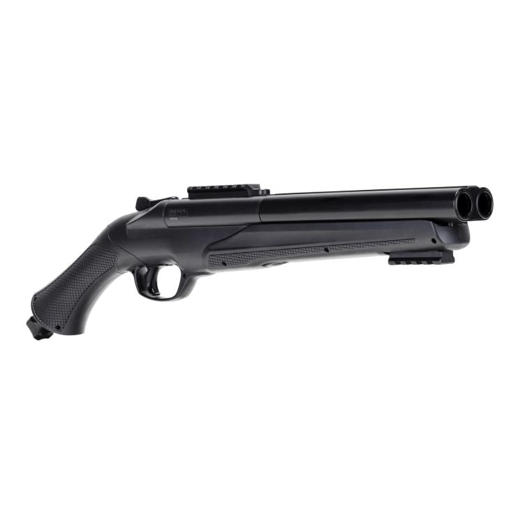 Umarex T4E TS 68 Gen2 CO2 Paintball Shotgun