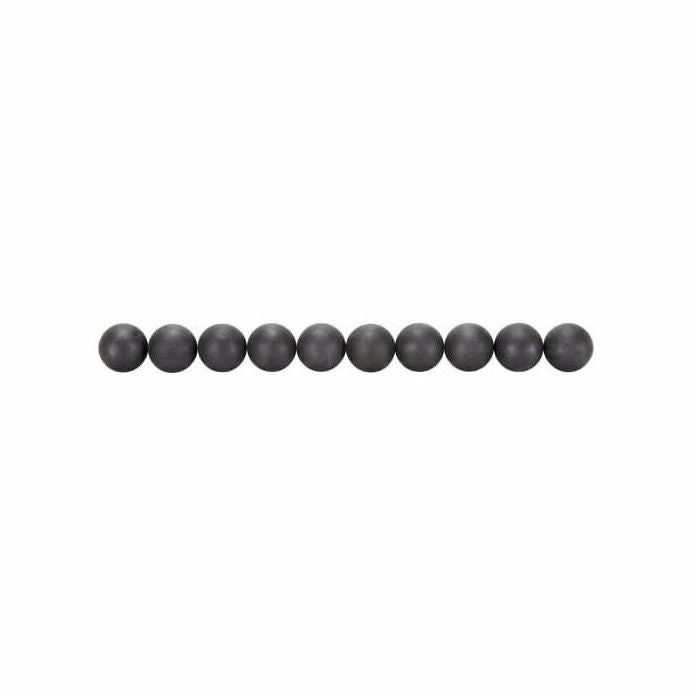 Umarex P2P .50cal Rubber Balls - 10 Pack