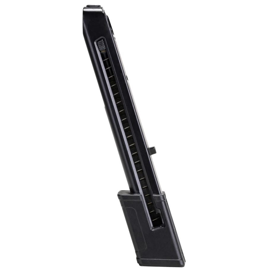 Umarex T4E IMPAX P68 CO2 Magazine
