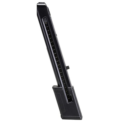Umarex T4E IMPAX P68 CO2 Magazine