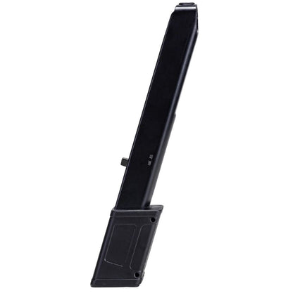 Umarex T4E IMPAX P68 CO2 Magazine