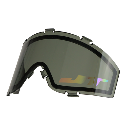 JT Spectra Smoke Thermal Lens with JT Logo