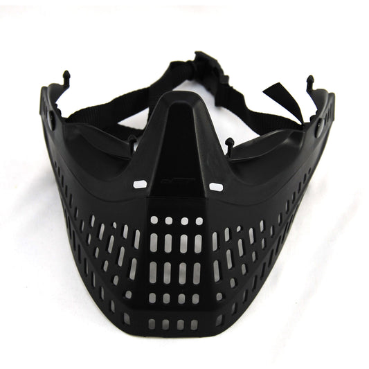 JT Spectra Proflex Part - Black Skirt Assembly