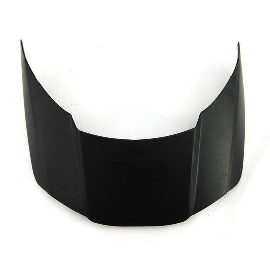 JT Spectra Proflex Part - Black Visor