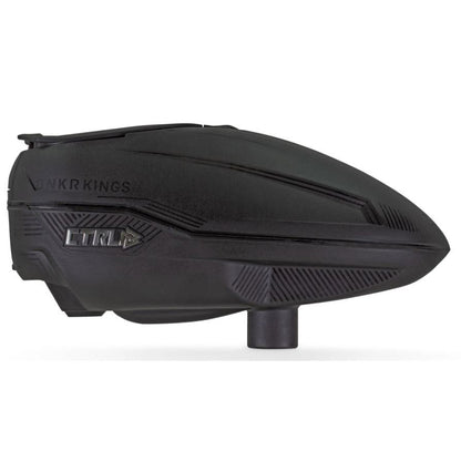 Bunker Kings CTRL Loader - Black