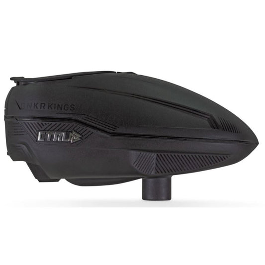 Bunker Kings CTRL Loader - Black