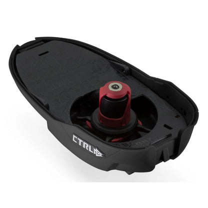 Bunker Kings CTRL Loader - Black