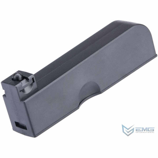 EMG 30 Round Magazine for Barrett Fieldcraft Airsoft Bolt Action Sniper Rifles