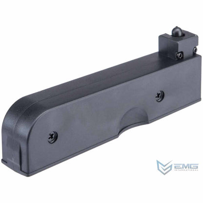 EMG 30 Round Magazine for Barrett Fieldcraft Airsoft Bolt Action Sniper Rifles